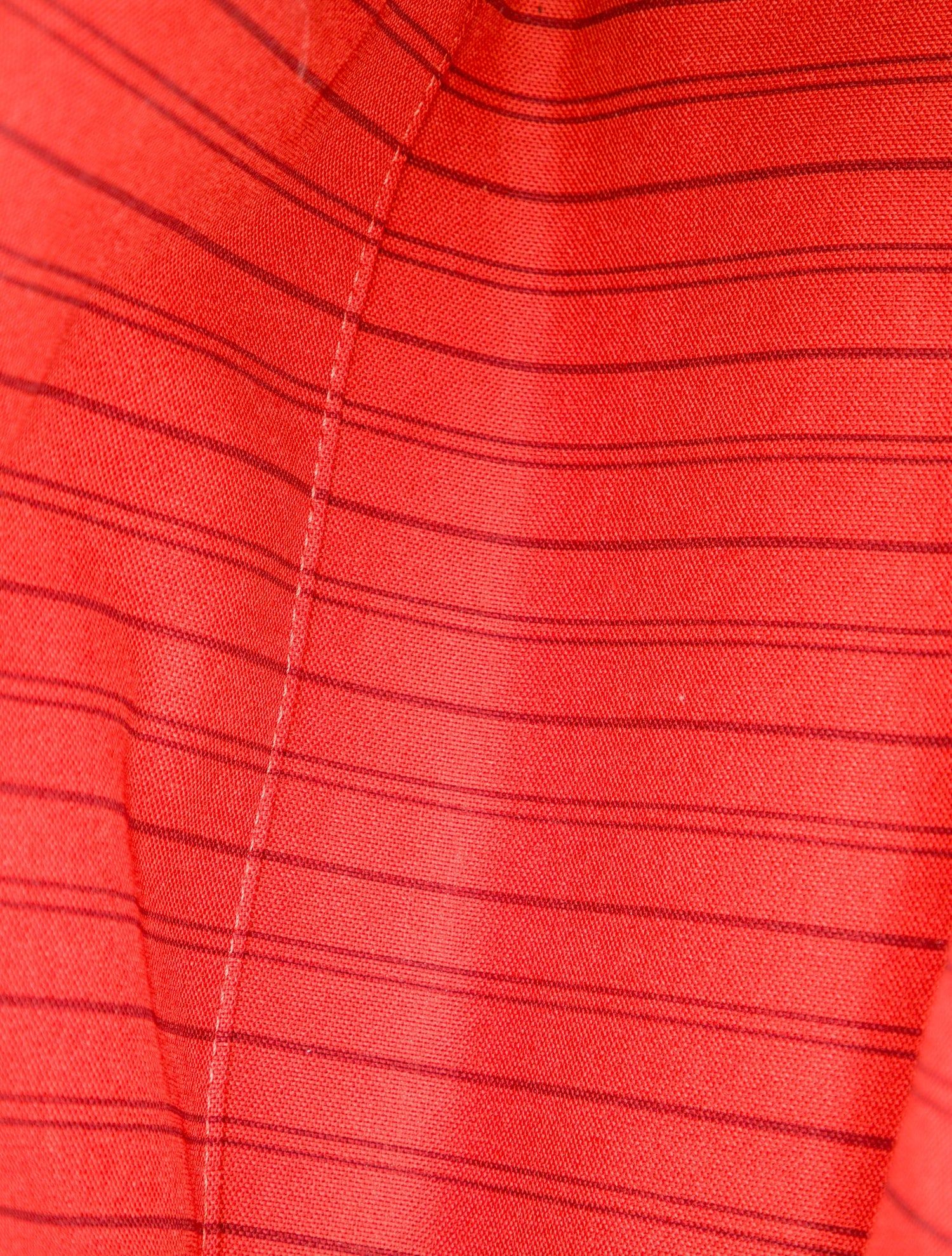 Louis Vuitton LV Monogram Lumineuse PM